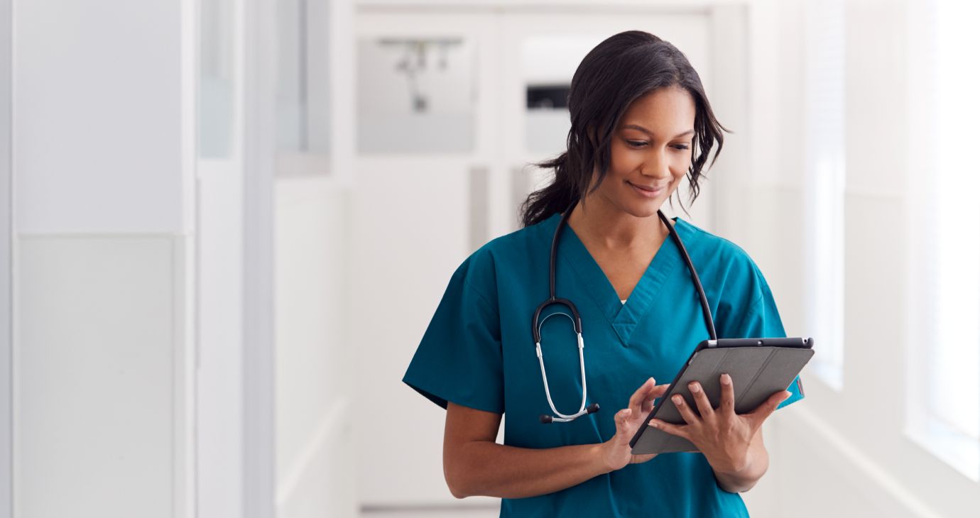 Medical professionals, medical students, and Oncologists with a good bedside manner are invaluable to patients and healthcare companies.