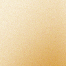 Eine glatte, goldstrukturierte Oberfläche mit leichtem Schimmer und gleichmäßigem Erscheinungsbild.